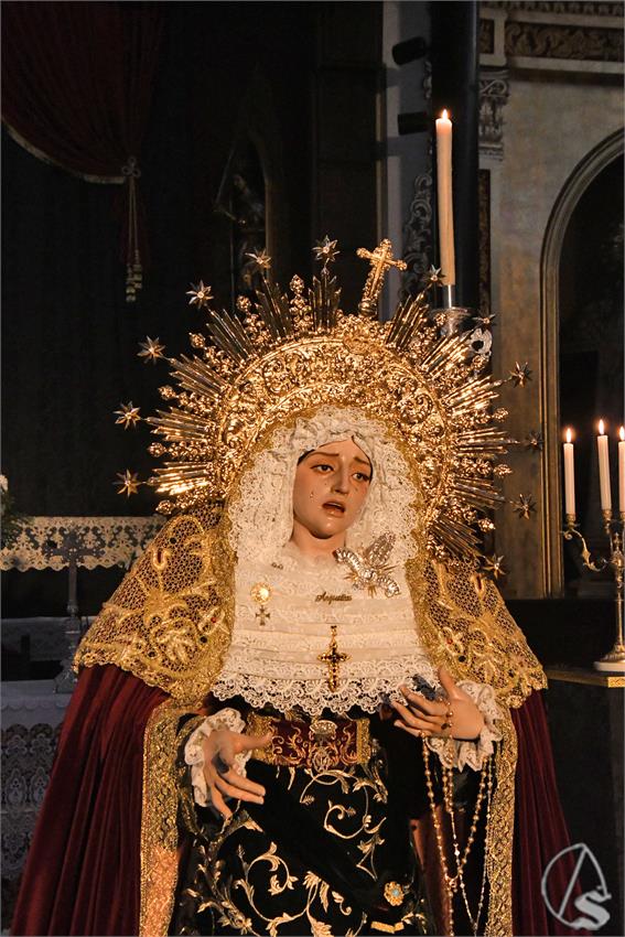 Virgen_Angustias_Dos_Hermanas_Luis_M_Fernandez_010226__10__1.JPG