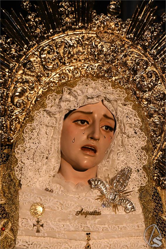 Virgen_Angustias_Dos_Hermanas_Luis_M_Fernandez_010226__11__1.JPG