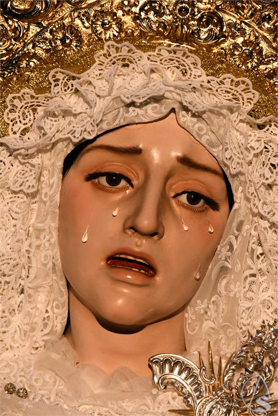 Virgen_Angustias_Dos_Hermanas_Luis_M_Fernandez_010226__12_.JPG