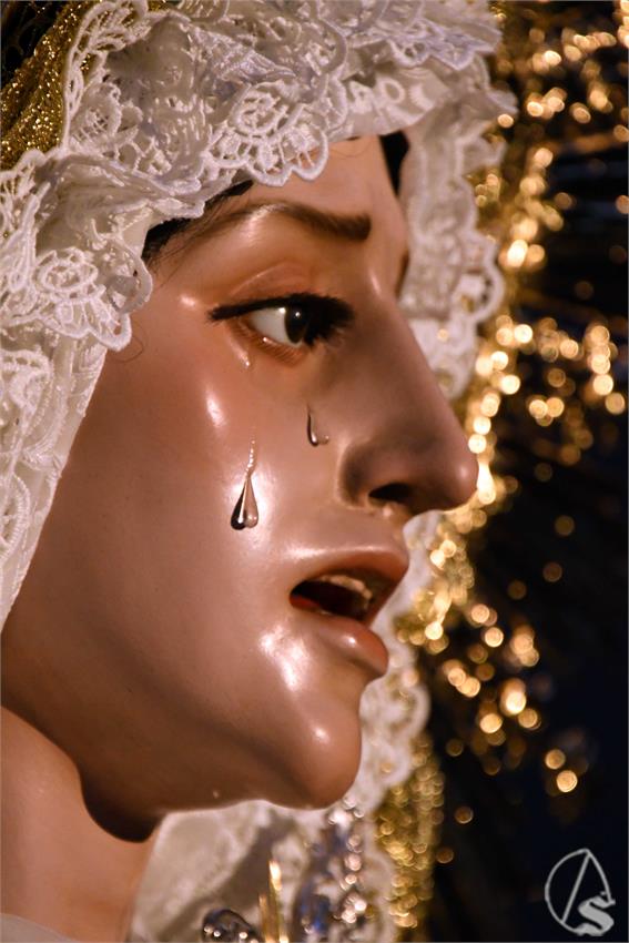 Virgen_Angustias_Dos_Hermanas_Luis_M_Fernandez_010226__13_.JPG