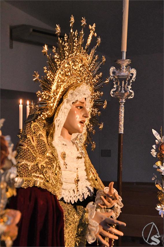 Virgen_Angustias_Dos_Hermanas_Luis_M_Fernandez_010226__14_.JPG