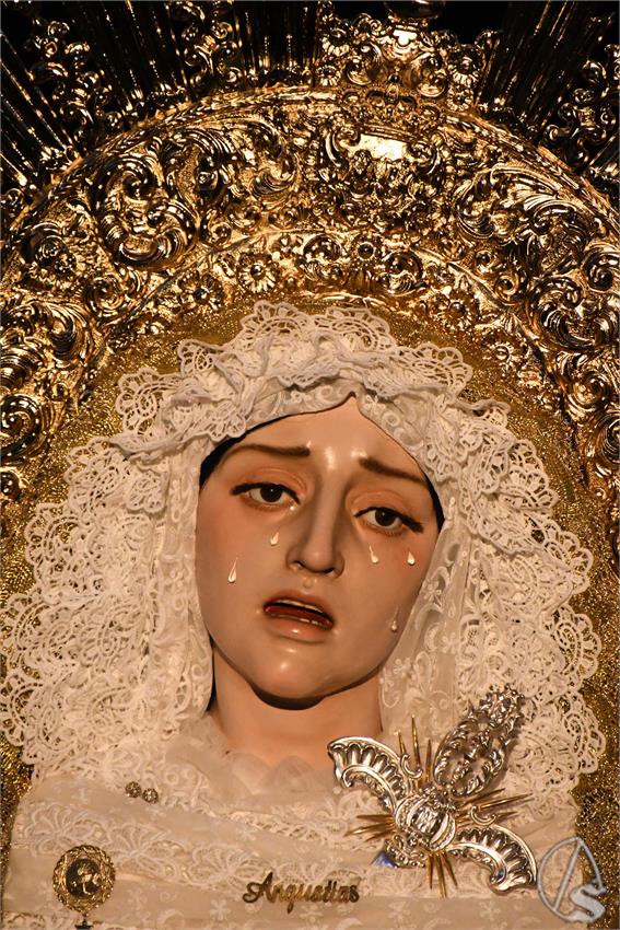 Virgen_Angustias_Dos_Hermanas_Luis_M_Fernandez_010226__17_.JPG