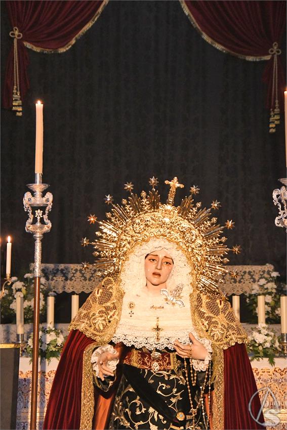 Virgen_Angustias_Dos_Hermanas_Luis_M_Fernandez_010226__20_.JPG