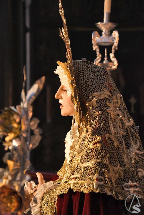 Virgen_Angustias_Dos_Hermanas_Luis_M_Fernandez_010226__2_.JPG