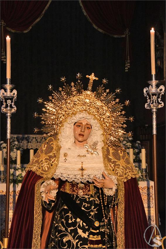 Virgen_Angustias_Dos_Hermanas_Luis_M_Fernandez_010226__6_.JPG