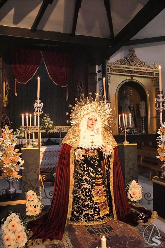 Virgen_Angustias_Dos_Hermanas_Luis_M_Fernandez_010226__9_.JPG
