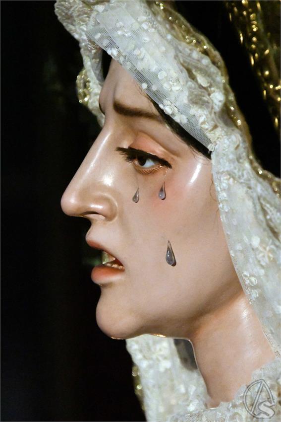 Virgen_Angustias_Dos_Hermanas_Luis_M_Fernandez_260125__10_.JPG