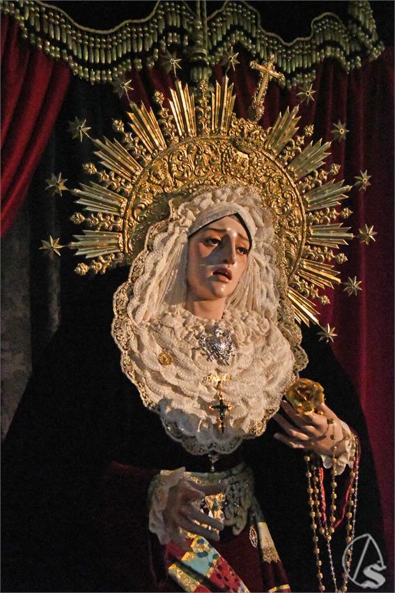 Virgen_Angustias_Dos_Hermanas_Luis_M_Fernandez_260125__11_.JPG
