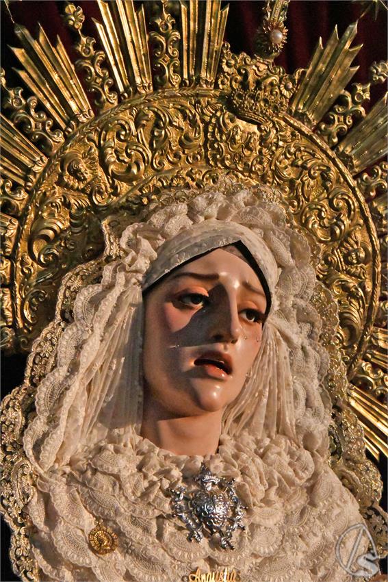 Virgen_Angustias_Dos_Hermanas_Luis_M_Fernandez_260125__12_.JPG