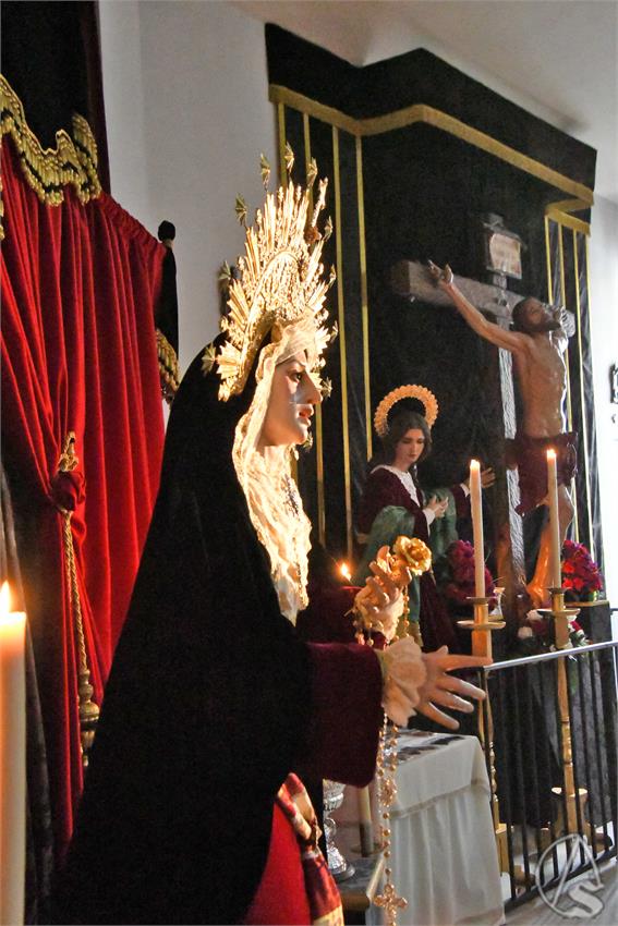 Virgen_Angustias_Dos_Hermanas_Luis_M_Fernandez_260125__13_.JPG