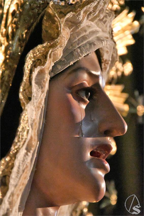 Virgen_Angustias_Dos_Hermanas_Luis_M_Fernandez_260125__14_.JPG