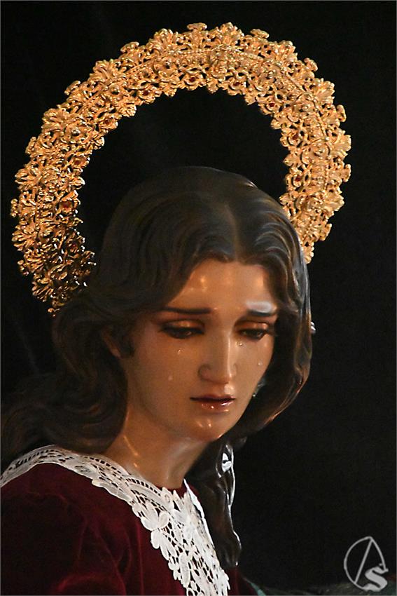 Virgen_Angustias_Dos_Hermanas_Luis_M_Fernandez_260125__15_.JPG