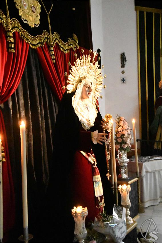 Virgen_Angustias_Dos_Hermanas_Luis_M_Fernandez_260125__16_.JPG