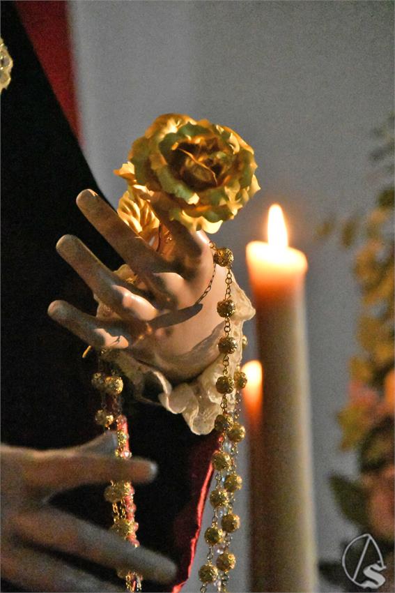 Virgen_Angustias_Dos_Hermanas_Luis_M_Fernandez_260125__17_.JPG