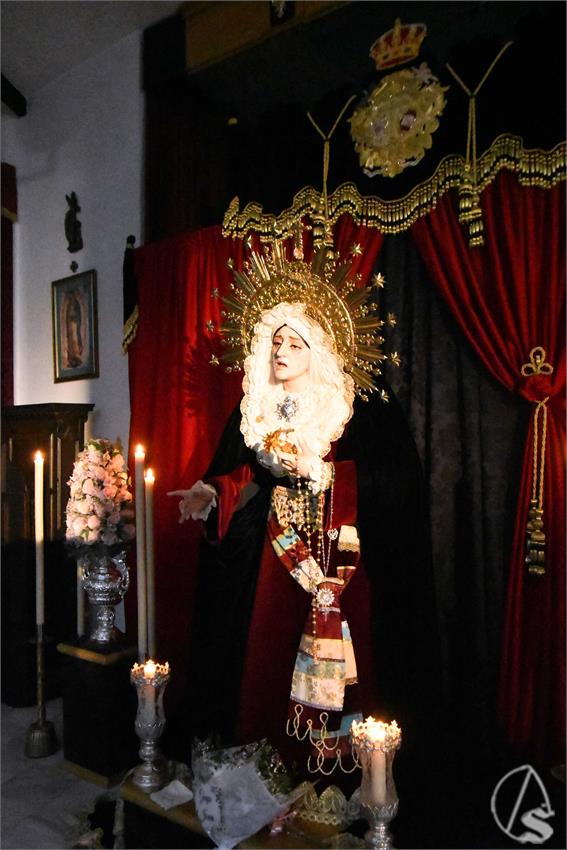 Virgen_Angustias_Dos_Hermanas_Luis_M_Fernandez_260125__18_.JPG