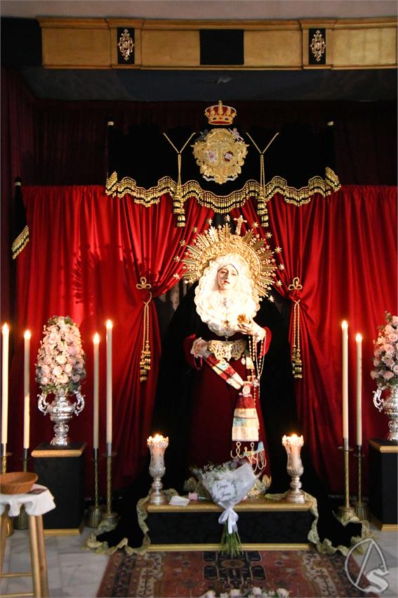 Virgen_Angustias_Dos_Hermanas_Luis_M_Fernandez_260125__1_.JPG