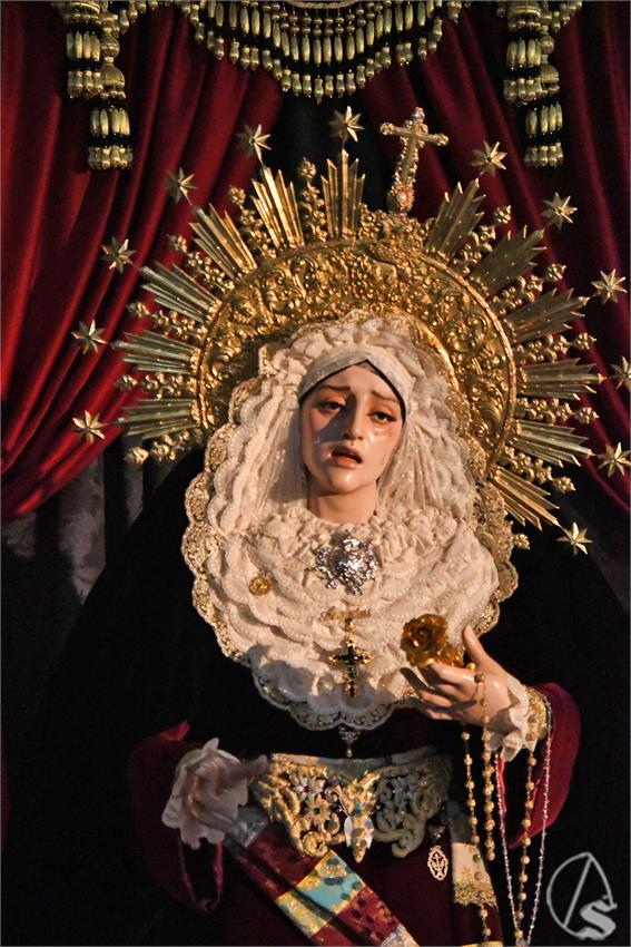 Virgen_Angustias_Dos_Hermanas_Luis_M_Fernandez_260125__2_.JPG