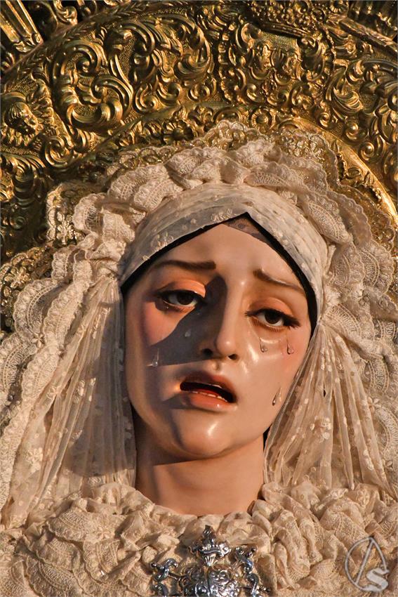 Virgen_Angustias_Dos_Hermanas_Luis_M_Fernandez_260125__3_.JPG