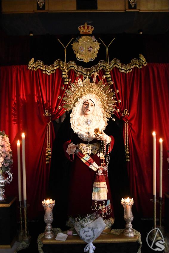 Virgen_Angustias_Dos_Hermanas_Luis_M_Fernandez_260125__4_.JPG