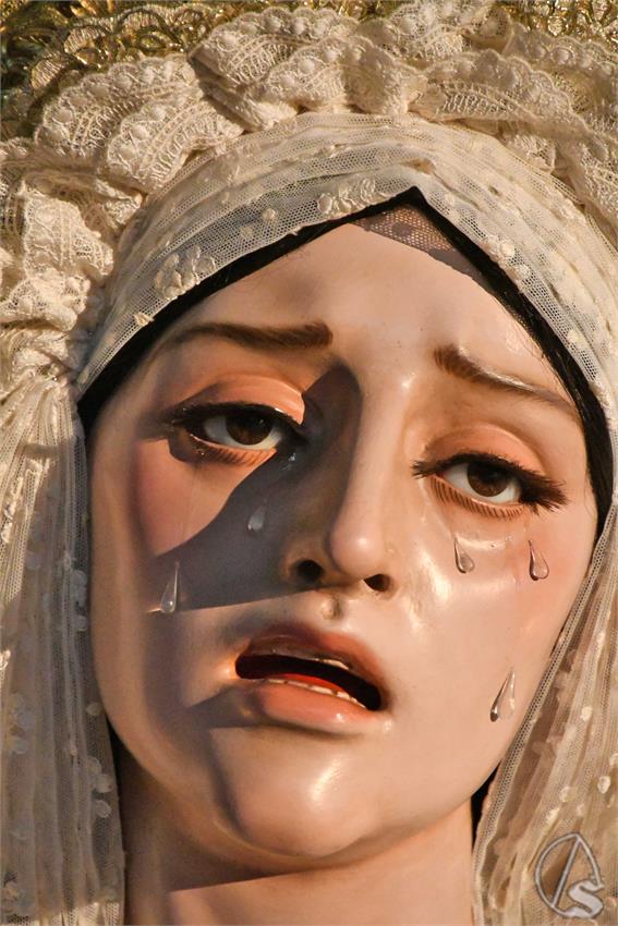 Virgen_Angustias_Dos_Hermanas_Luis_M_Fernandez_260125__5_.JPG