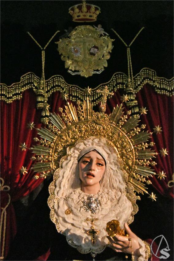 Virgen_Angustias_Dos_Hermanas_Luis_M_Fernandez_260125__7_.JPG