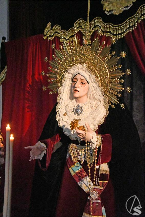 Virgen_Angustias_Dos_Hermanas_Luis_M_Fernandez_260125__8_.JPG