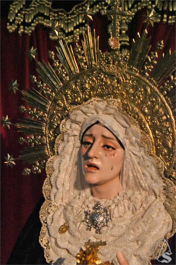 Virgen_Angustias_Dos_Hermanas_Luis_M_Fernandez_260125__9_.JPG