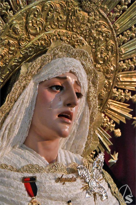 Virgen_Angustias_Dos_Hermanas_Luis_M_Fernandez_280124__10_.JPG