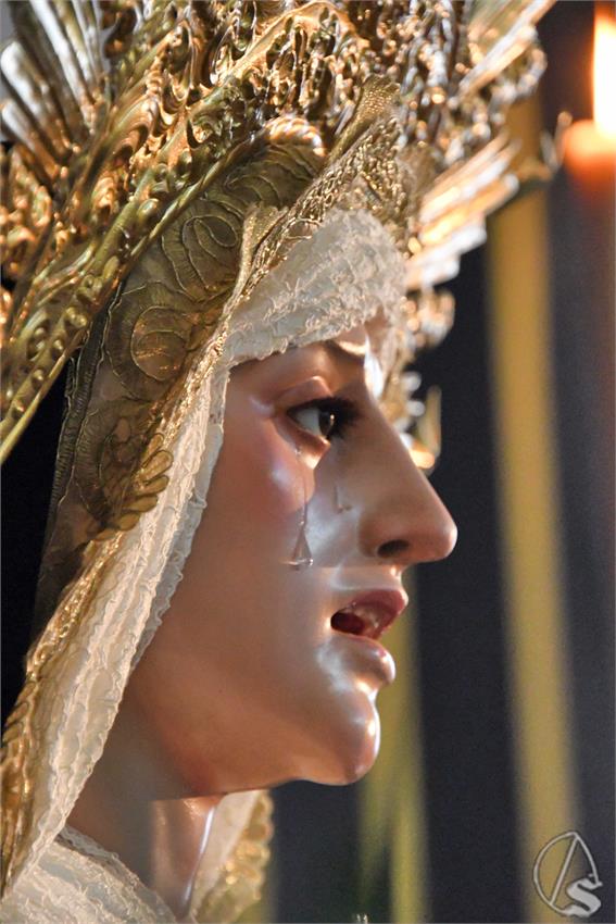 Virgen_Angustias_Dos_Hermanas_Luis_M_Fernandez_280124__11_.JPG