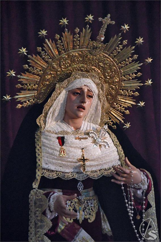 Virgen_Angustias_Dos_Hermanas_Luis_M_Fernandez_280124__12_.JPG
