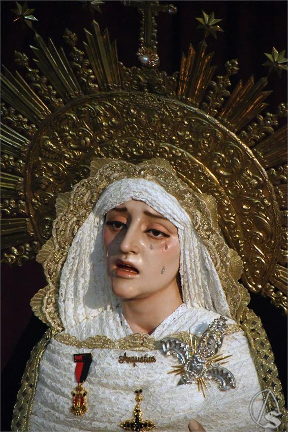 Virgen_Angustias_Dos_Hermanas_Luis_M_Fernandez_280124__13_.JPG