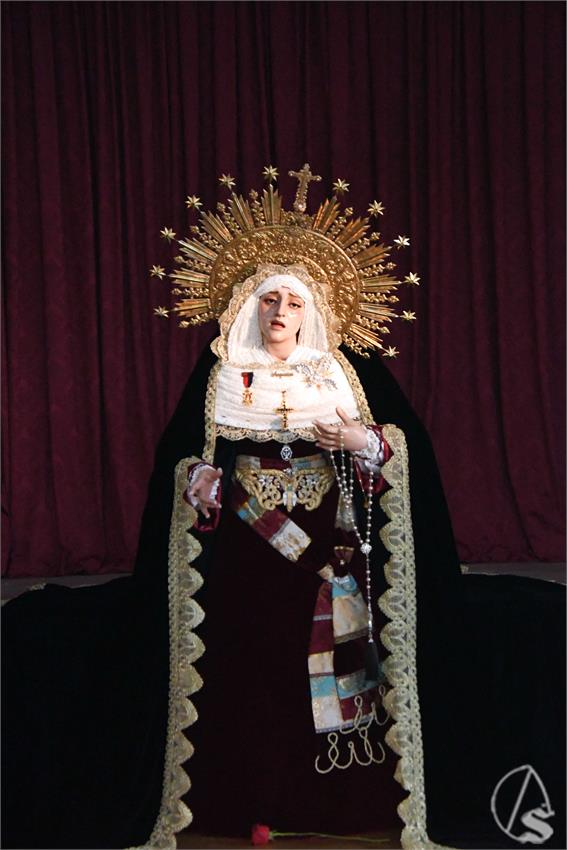 Virgen_Angustias_Dos_Hermanas_Luis_M_Fernandez_280124__14_.JPG