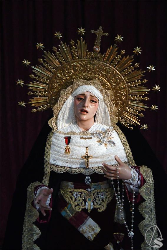Virgen_Angustias_Dos_Hermanas_Luis_M_Fernandez_280124__15_.JPG