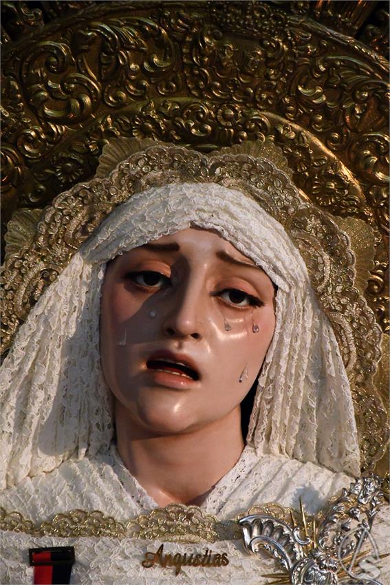 Virgen_Angustias_Dos_Hermanas_Luis_M_Fernandez_280124__16_.JPG