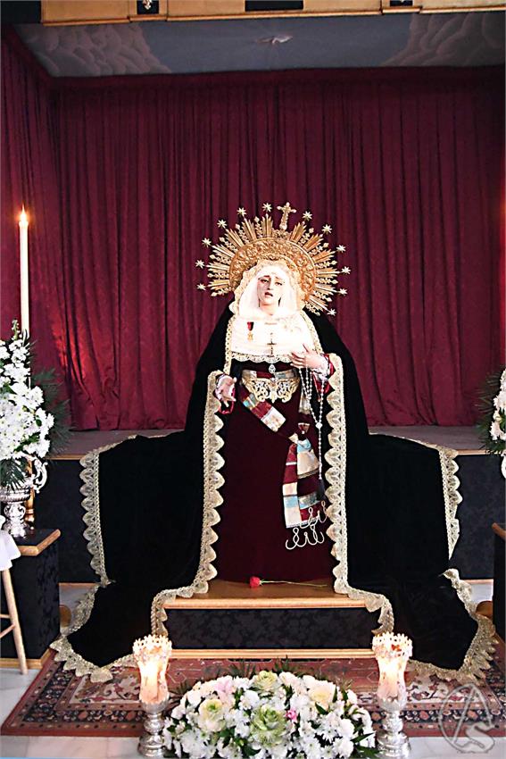 Virgen_Angustias_Dos_Hermanas_Luis_M_Fernandez_280124__17_.JPG