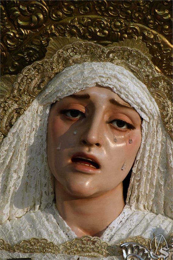 Virgen_Angustias_Dos_Hermanas_Luis_M_Fernandez_280124__1_.JPG