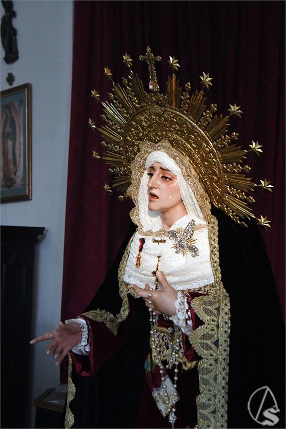 Virgen_Angustias_Dos_Hermanas_Luis_M_Fernandez_280124__2_.JPG