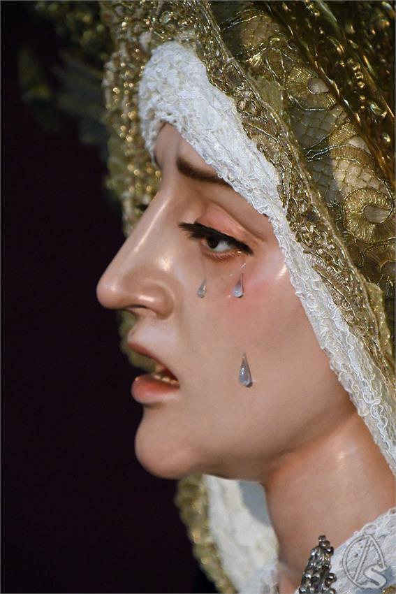 Virgen_Angustias_Dos_Hermanas_Luis_M_Fernandez_280124__3_.JPG