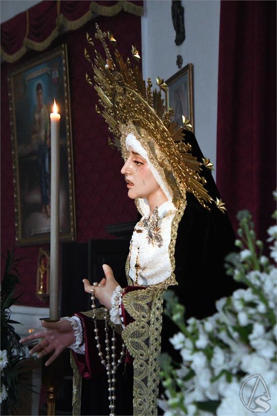 Virgen_Angustias_Dos_Hermanas_Luis_M_Fernandez_280124__4_.JPG