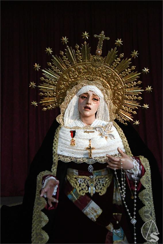 Virgen_Angustias_Dos_Hermanas_Luis_M_Fernandez_280124__5_.JPG