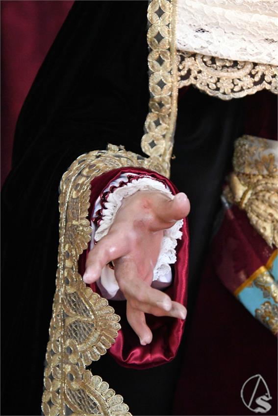 Virgen_Angustias_Dos_Hermanas_Luis_M_Fernandez_280124__6_.JPG
