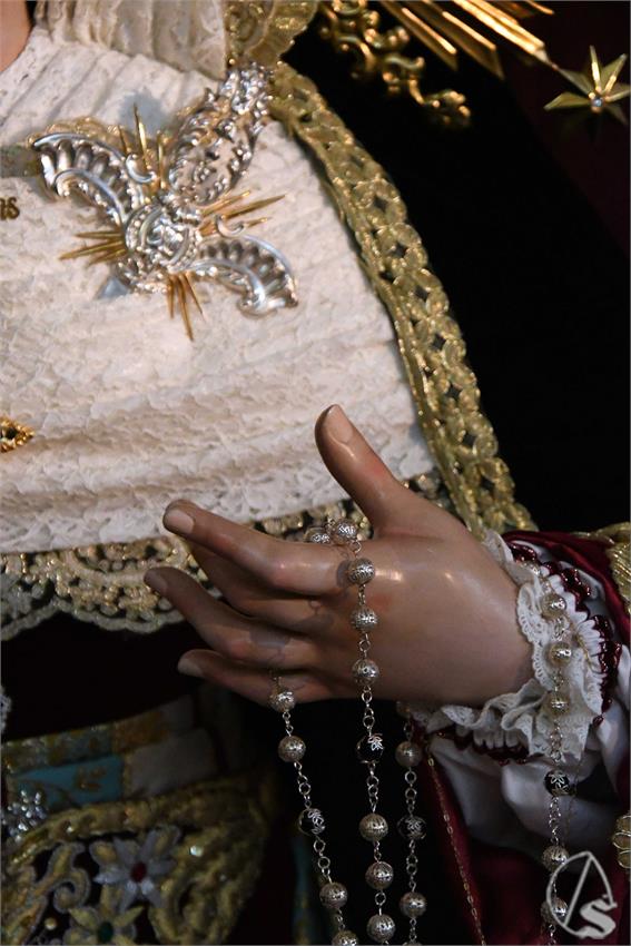 Virgen_Angustias_Dos_Hermanas_Luis_M_Fernandez_280124__7_.JPG