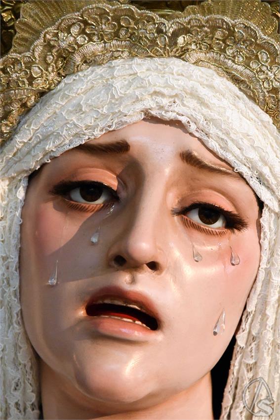 Virgen_Angustias_Dos_Hermanas_Luis_M_Fernandez_280124__8_.JPG