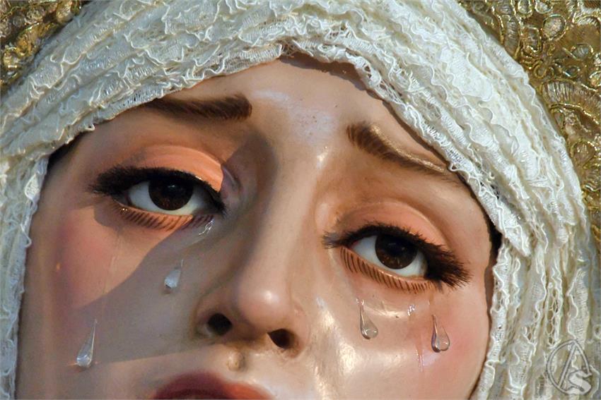 Virgen_Angustias_Dos_Hermanas_Luis_M_Fernandez_280124__9_.JPG