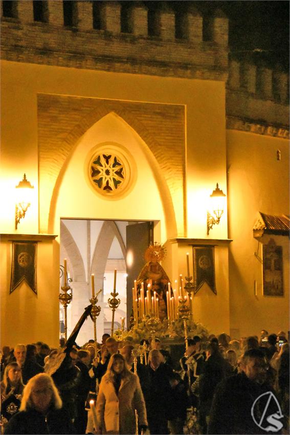 Virgen_Angustias_Sanlucar_la_Mayor_Luis_M_Fernandez_070326__10_.JPG