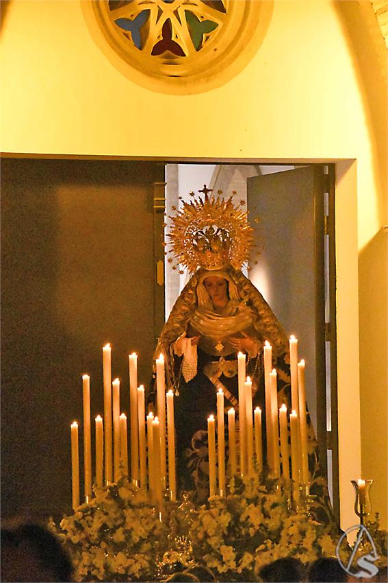 Virgen_Angustias_Sanlucar_la_Mayor_Luis_M_Fernandez_070326__11_.JPG