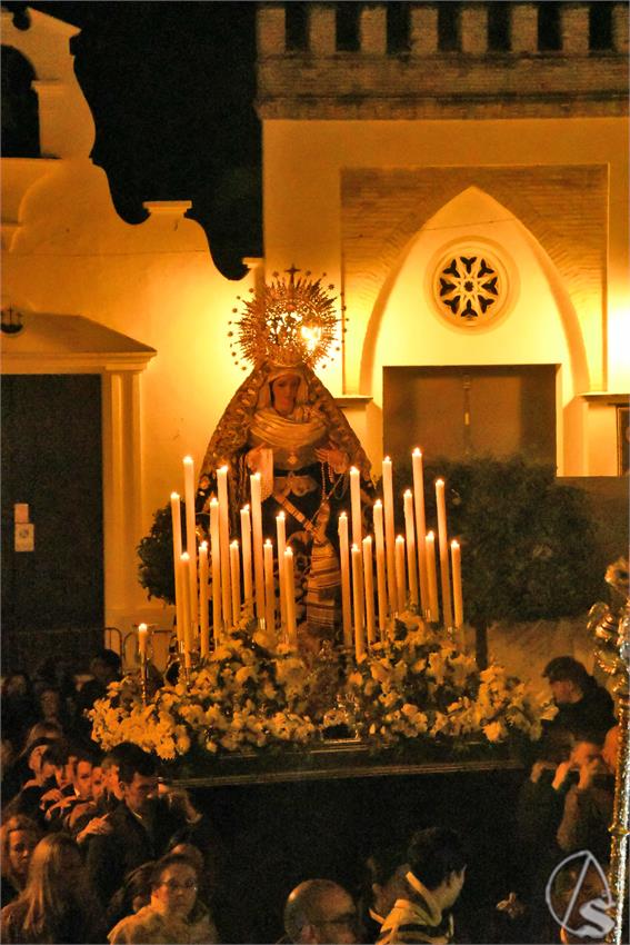Virgen_Angustias_Sanlucar_la_Mayor_Luis_M_Fernandez_070326__13_.JPG