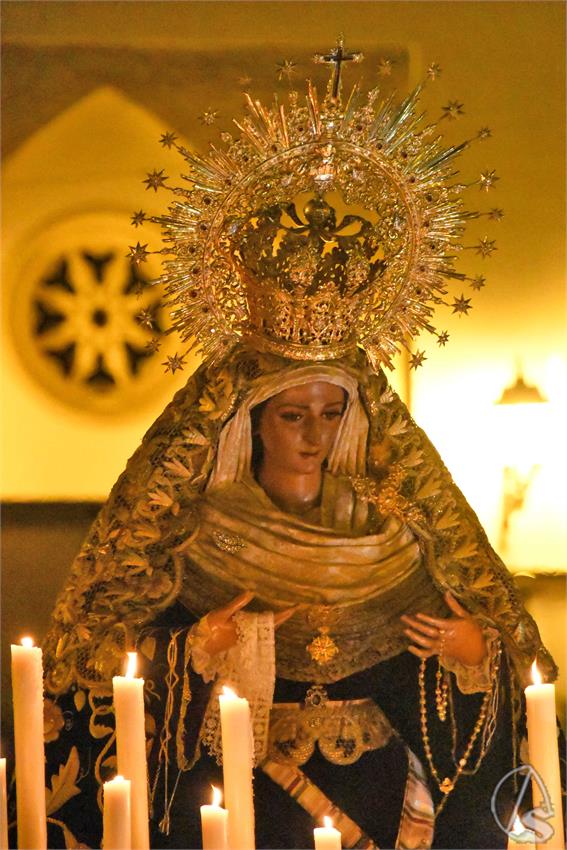 Virgen_Angustias_Sanlucar_la_Mayor_Luis_M_Fernandez_070326__14_.JPG
