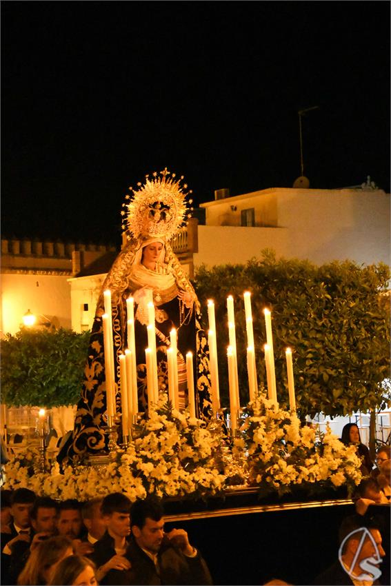 Virgen_Angustias_Sanlucar_la_Mayor_Luis_M_Fernandez_070326__15_.JPG