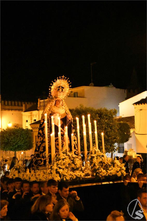 Virgen_Angustias_Sanlucar_la_Mayor_Luis_M_Fernandez_070326__16_.JPG